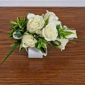 fwthumbaaaWedding flowers 9 (5).jpg
